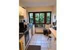 Erdgeschoßwohnung Troisdorf Bergheim - 2 Zimmer, 68 m&sup2;, 299.000&euro; | Angebot:26670670