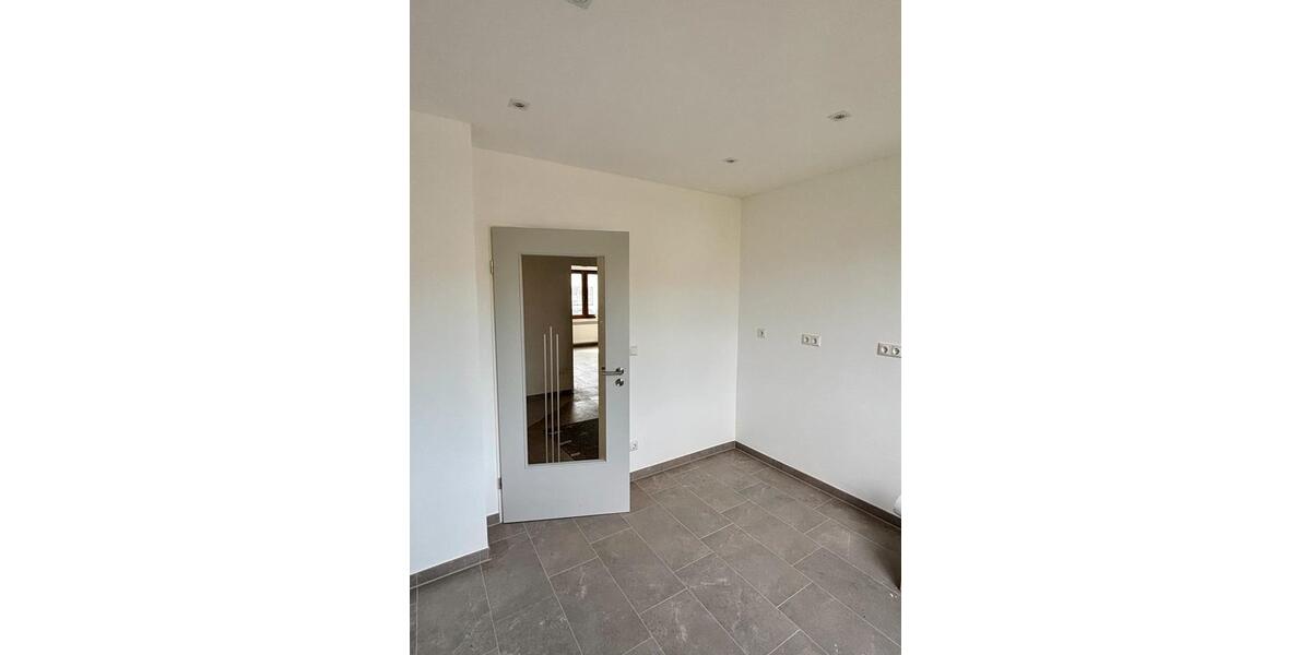 Erdgeschoßwohnung Belm - 4 Zimmer, 104 m&sup2;, 1.040&euro; | Angebot:26415991