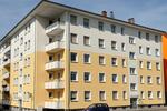 Etagenwohnung Rastatt - 3 Zimmer, 64 m&sup2;, 660&euro; | Angebot:26389377