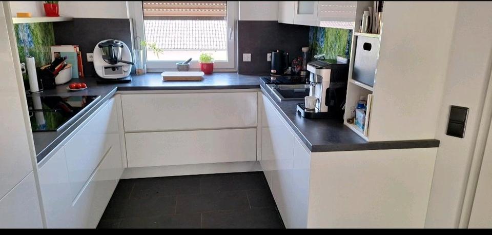 Mehrfamilienhaus, Wohnhaus Erbach - 11 Zimmer, 240 m&sup2;, 449.000&euro; | Angebot:27004759