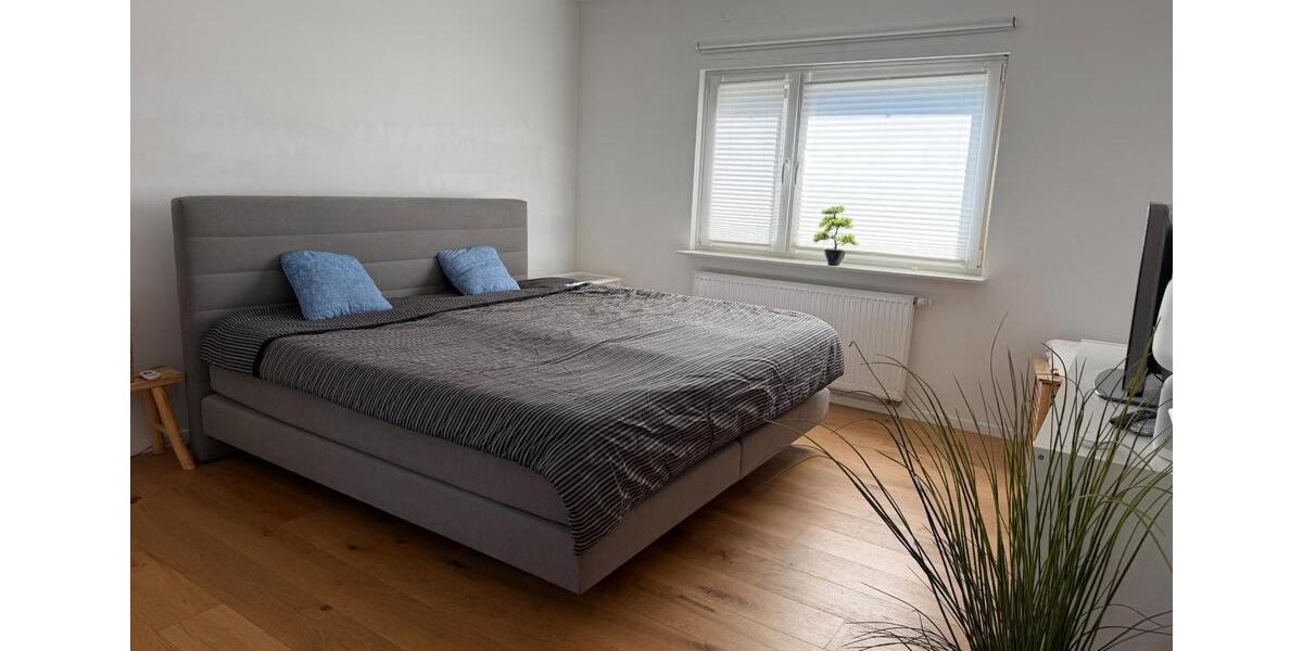 Einfamilienhaus Büdingen - 570.000&euro; | Angebot:27082643