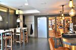 Gewerbeobjekt Oldenburg Dobbenviertel - 1.300.000&euro; | Angebot:25781485