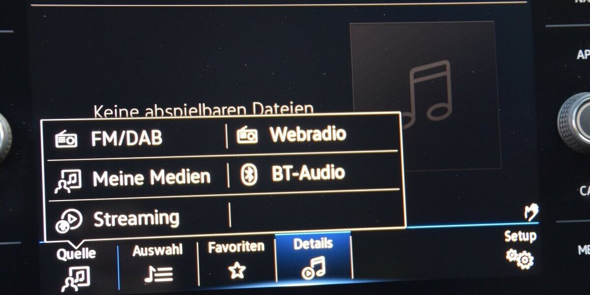 VW Polo Life 1,0 70KW LED*ACC*PDC*App Connect*Alls. 52.976 km 15.980 &euro; Rastede 26160