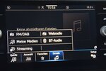VW Polo Life 1,0 70KW LED*ACC*PDC*App Connect*Alls. 52.976 km 15.980 &euro; Rastede 26160