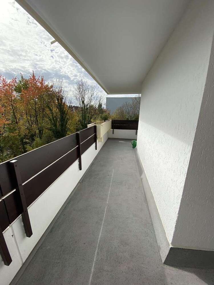 Wohnung zum Mieten in München 2.100 € 80 m²