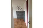 Einfamilienhaus Bad Bodenteich - 4 Zimmer, 95 m&sup2;, 185.000&euro; | Angebot:25695460