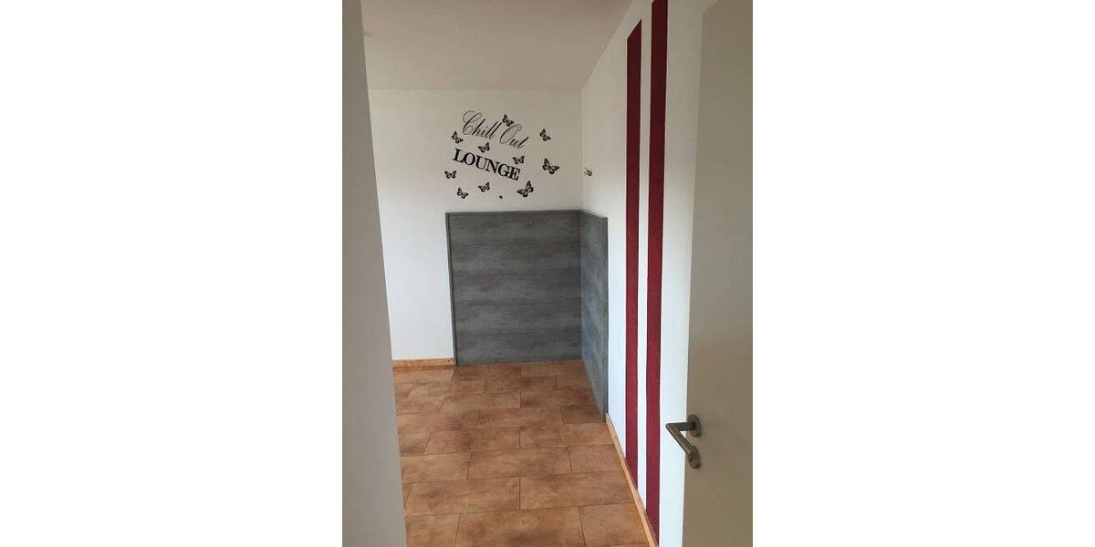 Einfamilienhaus Bad Bodenteich - 4 Zimmer, 95 m&sup2;, 199.000&euro; | Angebot:25695460