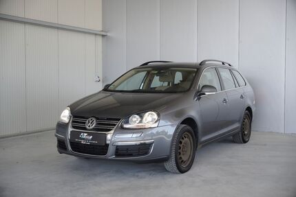 VW Golf 240.000 km 2.490 &euro; Horb am Neckar 72160