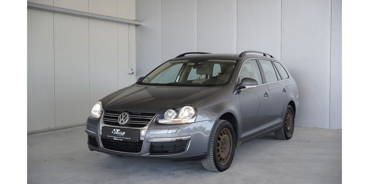 VW Golf 240.000 km 2.490 &euro; Horb am Neckar 72160