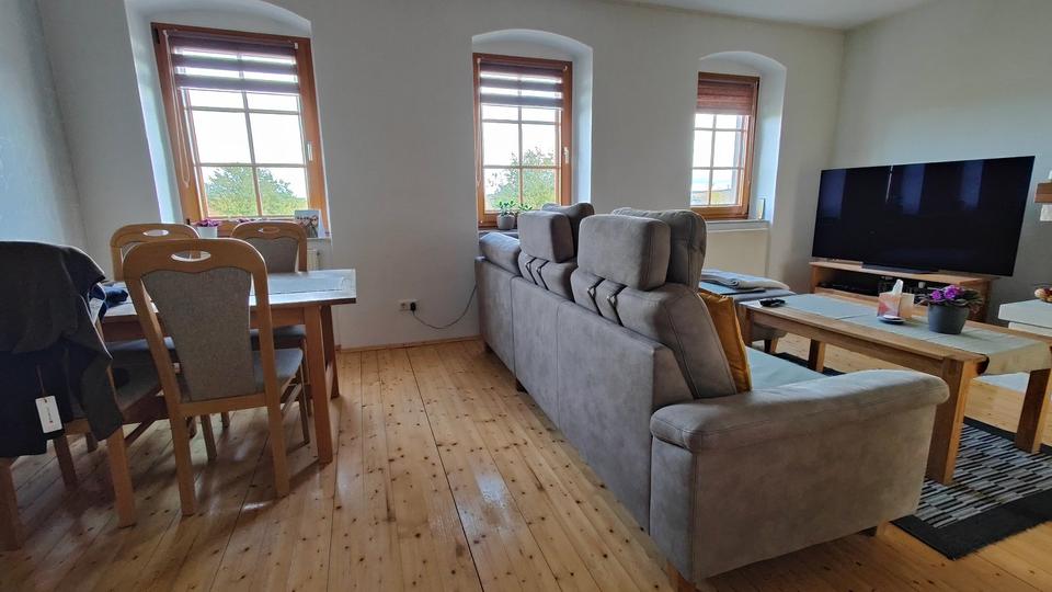 Einfamilienhaus Döbeln - 9 Zimmer, 226 m&sup2;, 290.000&euro; | Angebot:26649238