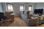 Einfamilienhaus Döbeln - 9 Zimmer, 226 m&sup2;, 290.000&euro; | Angebot:26649238