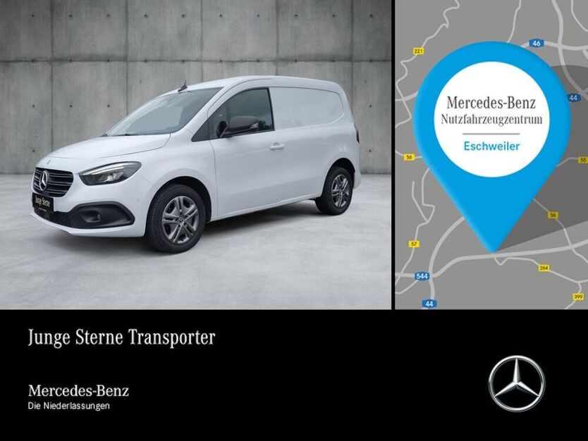 Citan