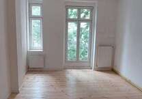Wohnung zum Mieten in Berlin 1.100 € 89 m²