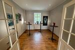 Etagenwohnung Freigericht - 15 Zimmer, 210 m&sup2;, 2.415&euro; | Angebot:21156337