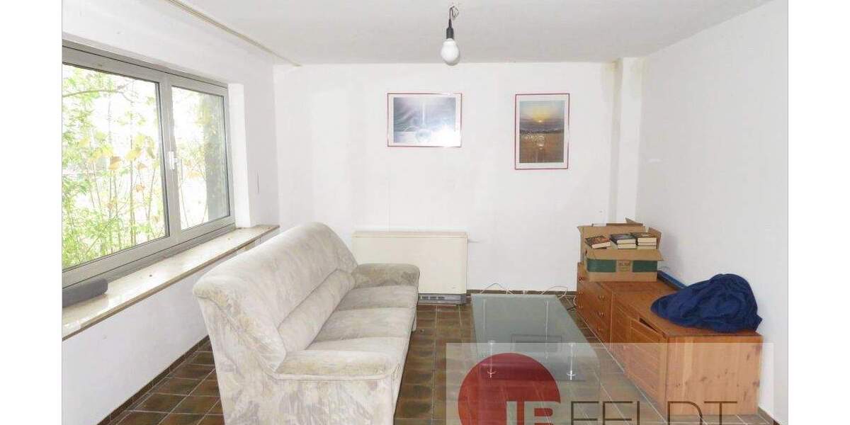 Mehrfamilienhaus, Wohnhaus Versmold Loxten - 1 Zimmer, 460 m&sup2;, 256.000&euro; | Angebot:24782723