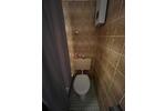 Etagenwohnung Trier Kürenz - 1 Zimmer, 16 m&sup2;, 380&euro; | Angebot:26521255