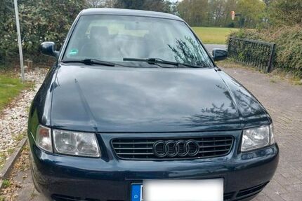 Audi A3 215.000 km 1.600 &euro; Varel 26316