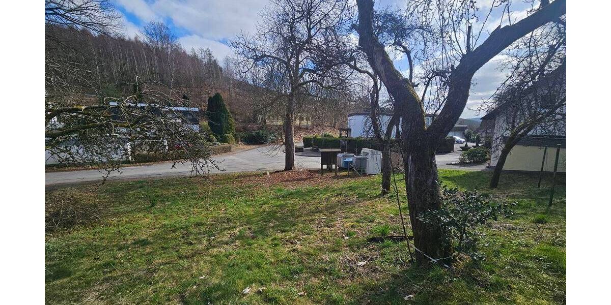 Einfamilienhaus Siegen Breitenbach - 5 Zimmer, 216 m&sup2;, 669.000&euro; | Angebot:26816848