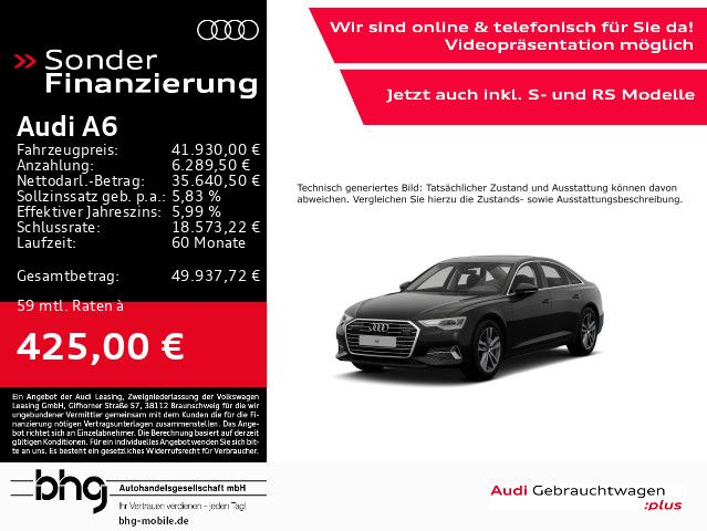 A6
