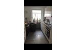 Etagenwohnung Bremerhaven Mitte - 3 Zimmer, 86 m&sup2;, 159.000&euro; | Angebot:26819928