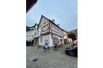 Gewerbeobjekt Bad Camberg - 700&euro; | Angebot:25922426