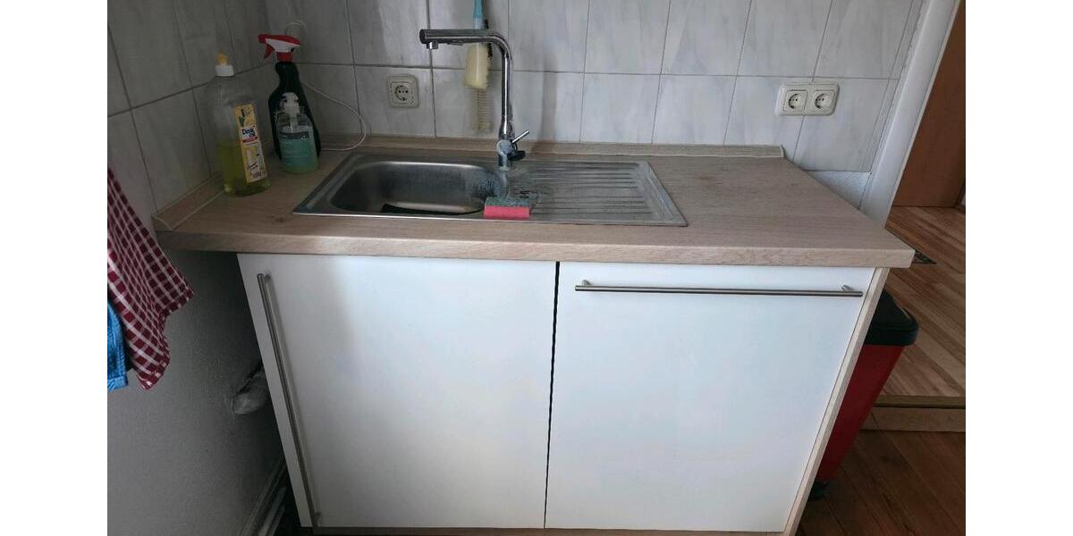 Doppelhaushälfte Schwaan - 3 Zimmer, 94 m&sup2;, 195.000&euro; | Angebot:25345051