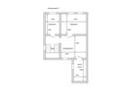 Reihenhaus Güstrow - 5 Zimmer, 140 m&sup2;, 215.000&euro; | Angebot:27038820