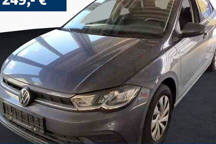 VW Polo 19.741 km 19.930 &euro; Fellbach 70736
