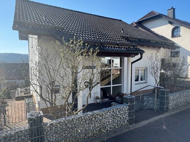 Mehrfamilienhaus, Wohnhaus Halver - 5 Zimmer, 190 m&sup2;, 479.000&euro; | Angebot:25775090