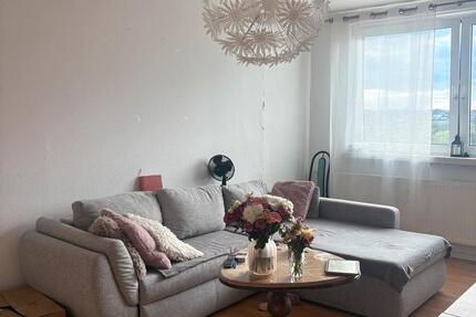 Wohnung Magdeburg Lemsdorf - 2 Zimmer, 50 m&sup2;, 525&euro; | Angebot:27628168
