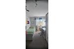 Etagenwohnung Seeheim-Jugenheim Jugenheim - 4 Zimmer, 125 m&sup2;, 380.000&euro; | Angebot:26289198