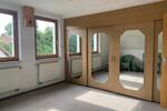Erdgeschoßwohnung Duderstadt - 2 Zimmer, 60 m&sup2;, 450&euro; | Angebot:26263948