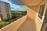 Etagenwohnung Mainaschaff - 3 Zimmer, 179.900&euro; | Angebot:26433717