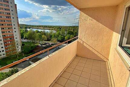 Wohnung Mainaschaff - 3 Zimmer, 179.900&euro; | Angebot:26433717