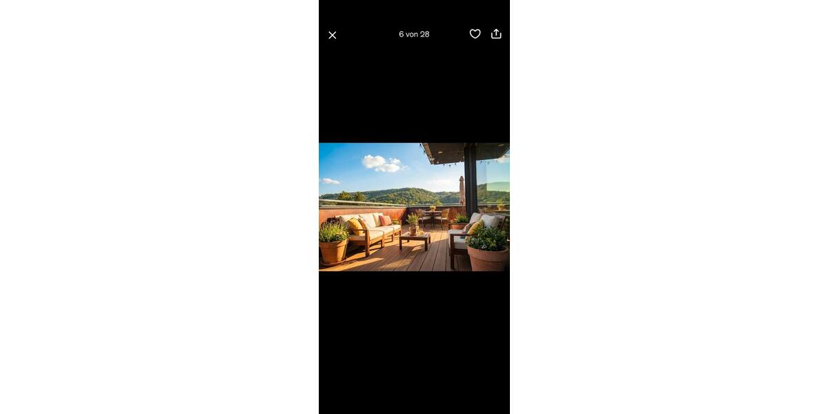 Einfamilienhaus Wadern - 2 Zimmer, 71 m&sup2;, 1.000&euro; | Angebot:26598287