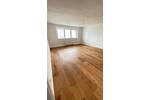 Etagenwohnung Eppelheim - 2 Zimmer, 63 m&sup2;, 750&euro; | Angebot:25835491