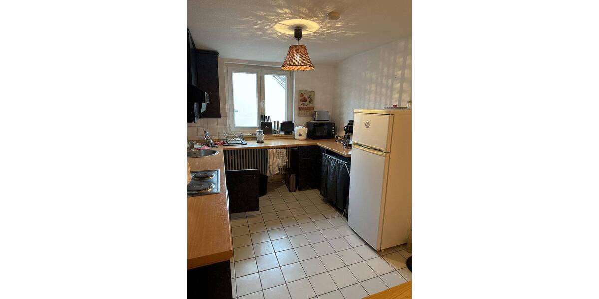 Etagenwohnung München Ludwigsvorstadt-Isarvorstadt - 2 Zimmer, 66 m&sup2;, 819.000&euro; | Angebot:26846990