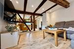 Mehrfamilienhaus, Wohnhaus Floh-Seligenthal / Hohleborn Hohleborn - 1 Zimmer, 408 m&sup2;, 470.000&euro; | Angebot:25660583