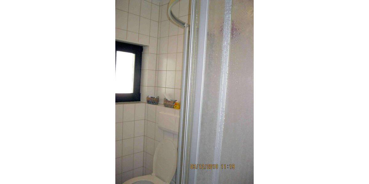 Etagenwohnung Klingenmünster - 2 Zimmer, 40 m&sup2;, 400&euro; | Angebot:26904397