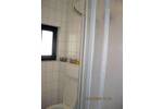 Etagenwohnung Klingenmünster - 2 Zimmer, 40 m&sup2;, 400&euro; | Angebot:26904397