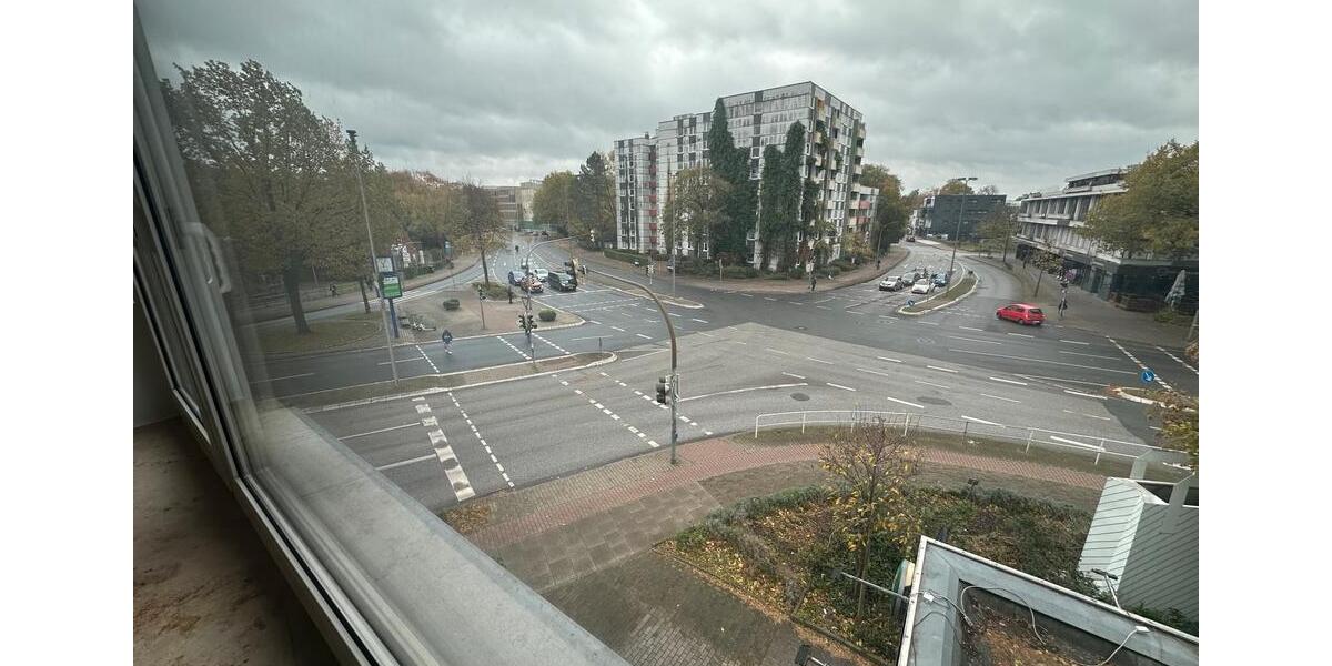 Etagenwohnung Pinneberg - 3 Zimmer, 66 m&sup2;, 179.000&euro; | Angebot:25809650