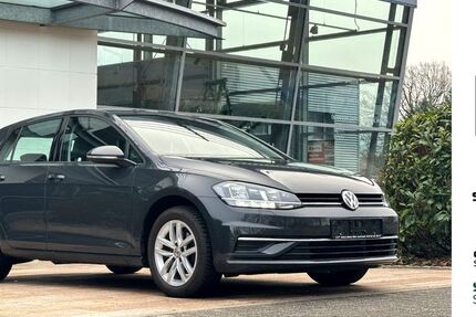 VW Golf 14.900 km 22.980 &euro; Brand-Erbisdorf 09618