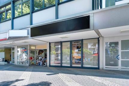 Gewerbeobjekt Neuwied - 2.500&euro; | Angebot:25106687