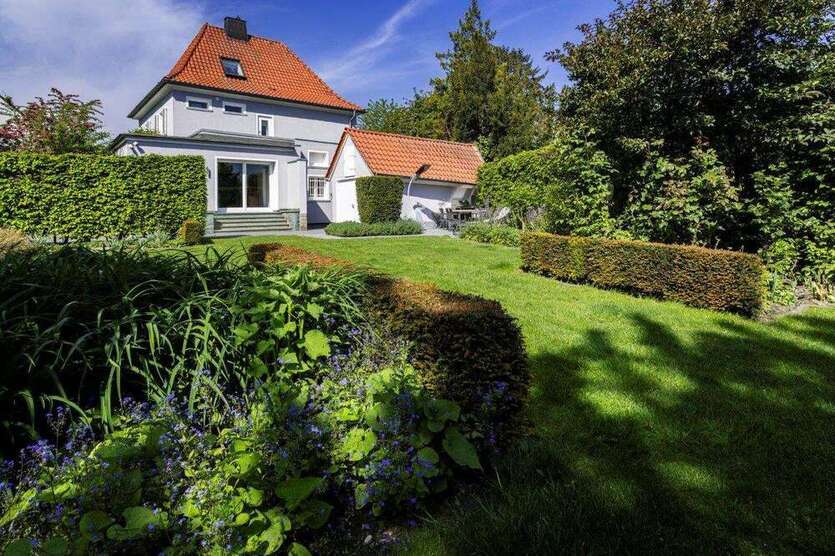 Haus zum Kaufen in Soest 1.285.000 € 210 m²