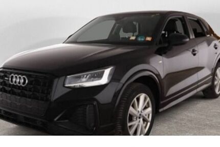 Audi Q2 26.806 km 36.810 &euro; Detmold 32756