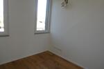 Neue Dachgeschosswohnung mit Flair im Energiesparhaus mit moderner Heiztechnik in Bonn - Dachgeschoßwohnung Bonn Dransdorf | Angebot:26609538