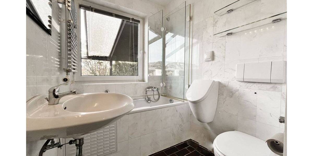 Bungalow Stuhr - 6 Zimmer, 248 m&sup2;, 449.000&euro; | Angebot:25929180