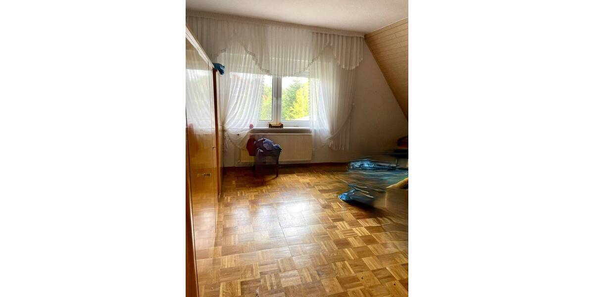 Einfamilienhaus Zahna-Elster Zörnigall - 240.000&euro; | Angebot:25732268