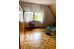 Einfamilienhaus Zahna-Elster Zörnigall - 240.000&euro; | Angebot:25732268