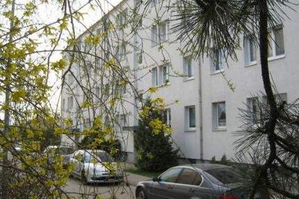 Wohnung Kemberg Bußdorf - 3 Zimmer, 58 m&sup2;, 420&euro; | Angebot:24132581